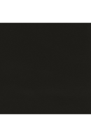 White Modern Loveseat | Caracole Edge | Oroatrade.com