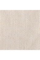 White Modern Loveseat | Caracole Edge | Oroatrade.com