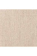 White Modern Loveseat | Caracole Edge | Oroatrade.com