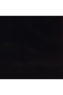 White Modern Loveseat | Caracole Edge | Oroatrade.com