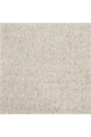 Modern Upholstered Dining Chair | Caracole Vector | Oroatrade.com