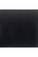 Modern Upholstered Dining Chair | Caracole Vector | Oroatrade.com