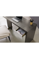 Modern Upholstered Dining Chair | Caracole Vector | Oroatrade.com