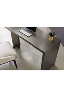 Modern Upholstered Dining Chair | Caracole Vector | Oroatrade.com