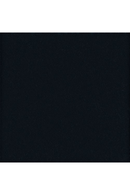 Blue Channeled Side Chair Set (2) | Caracole Edge | Oroatrade.com