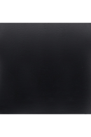 Beige Modern Upholstered California King Bed | Caracole Vector | Oroatrade.com