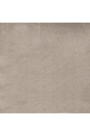 Beige Modern Upholstered California King Bed | Caracole Vector | Oroatrade.com