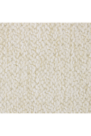 Modern Cream Sofa | Caracole Remix | Oroatrade.com