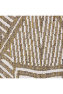 Modern Cream Sofa | Caracole Remix | Oroatrade.com