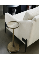 Modern Cream Sofa | Caracole Remix | Oroatrade.com