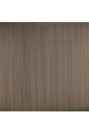 Gray Wool Blend Sofa | Caracole Remix | Oroatrade.com