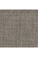 Gray Wool Blend Sofa | Caracole Remix | Oroatrade.com