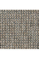 Gray Wool Blend Sofa | Caracole Remix | Oroatrade.com