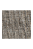 Modern Lounge Armchair | Caracole Remix