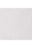 White Modern Modular Sofa | Caracole Refresh | Oroatrade.com