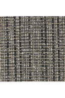 White Modern Modular Sofa | Caracole Refresh | Oroatrade.com