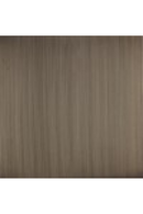 Gray Wool Blend Modular Chair | Caracole Remix | Oroatrade.com