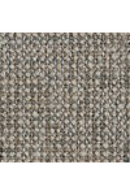 Gray Wool Blend Modular Chair | Caracole Remix | Oroatrade.com