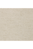 Black Cord Detail Dining Armchair | Caracole Remix | Oroatrade.com