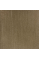 Woven Black Cord Dining Chair | Caracole Remix | Oroatrade.com