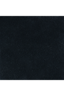 Black Upholstered Bed Bench | Caracole Remix | Oroatrade.com