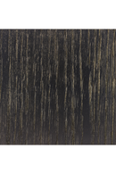 Cerused Oak Bed | Caracole Remix Wood | OROATRADE.COM