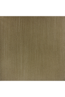 Cerused Oak Bed | Caracole Remix Wood | OROATRADE.COM