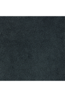 Dark Blue Modern Sofa | Caracole Expressions | Oroatrade.com