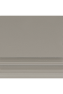 Dark Blue Modern Sofa | Caracole Expressions | Oroatrade.com