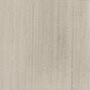 Taupe Lift-Top Coffee Table | Caracole Repetition