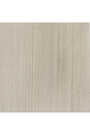 Ash Taupe Minimalist Dresser | Caracole Expressions | Oroatrade.com