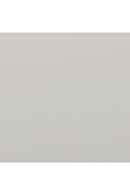 Ash Taupe Minimalist Dresser | Caracole Expressions | Oroatrade.com