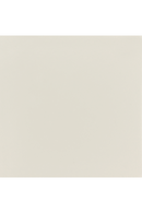 Ash Taupe Minimalist Dresser | Caracole Expressions | Oroatrade.com