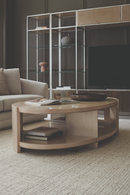 Off White Sofa | Caracole Da Vita | Oroatrade.com