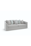 Off White Sofa | Caracole Da Vita | Oroatrade.com