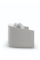 Off White Sofa | Caracole Da Vita | Oroatrade.com