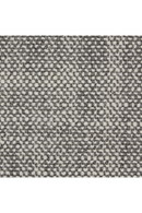 Off White Sofa | Caracole Da Vita | Oroatrade.com