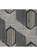 Off White Sofa | Caracole Da Vita | Oroatrade.com