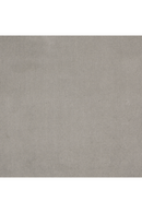 Curved Velvet Lounge Chair | Caracole Da Vita | Oroatrade.com