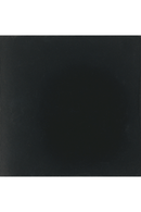 Gray Suede Wingback Chair | Caracole La Moda | Oroatrade.com