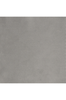 Gray Velvet Modern Bench | Caracole La Moda | Oroatrade.com