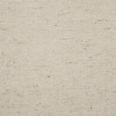 Twill Right-Armed Loveseat | Caracole La Moda