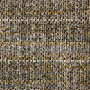 Twill Right-Armed Loveseat | Caracole La Moda