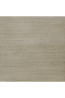 Euro-Modern Bookcase | Caracole La Moda | Oroatrade.com