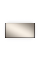 Tiered Wooden Coffee Table | Caracole La Moda | Oroatrade.com