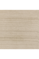 Tiered Wooden Coffee Table | Caracole La Moda | Oroatrade.com