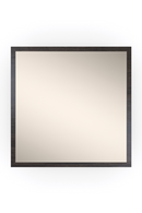 Tiered Modern End Table | Caracole La Moda | Oroatrade.com