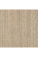 Mirrored Glass 3-Drawer Media Unit | Caracole La Moda | Oroatrade.com