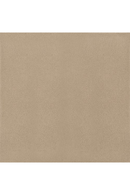 Mirrored Glass 3-Drawer Media Unit | Caracole La Moda | Oroatrade.com