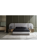 Bronze Mirrored Dresser | Caracole La Moda | Oroatrade.com